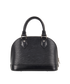 Alma BB, back view